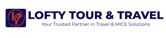 Lofty Tour & Travel