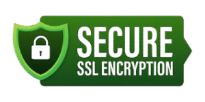 download__15_-removebg-preview